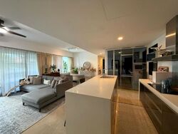 CityVista Residences (D9), Condominium #483965611